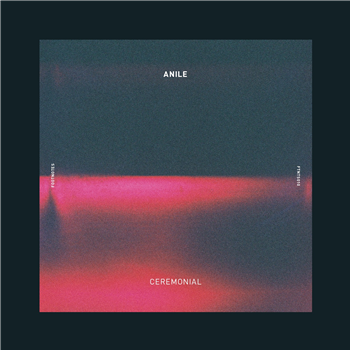 Anile - Ceremonial - Footnotes