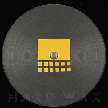 Double O - The Love Of Jah - (One Per Person) - Hidden Hawaii / Nullpunkt Double O - The Love Of Jah - (One Per Person) - Hidden Hawaii / Nullpunkt