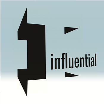 Scartat & Cubstar - Til The Morning EP - Influential Scartat & Cubstar - Til The Morning EP - Influential