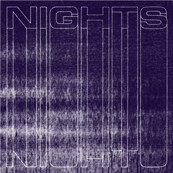 Sully & Salo - Nights - (One Per Person) - Astrophonica