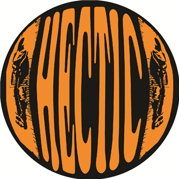 Midas - Remixes EP  - Hectic Records