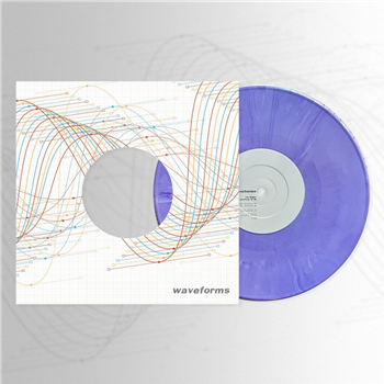 Tim Reaper - waveforms 07-08 - waveforms