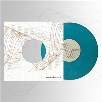 Eusebeia - waveforms 05-06 - waveforms