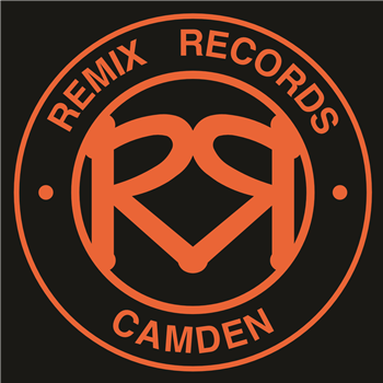 Shadowplay Vs Sunny & Deck Hussy - Reflections EP
 - Remix Records