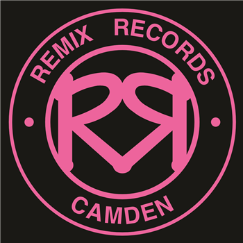 DJ Beeno Vs Paul Bradley - Shame On Us EP
 - Remix Records