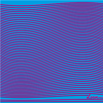 Tape Pack - World Unknown - Loom Recordings Tape Pack - World Unknown - Loom Recordings