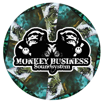 Monkey Business 4 - VA - Monkey Business Monkey Business 4 - VA - Monkey Business