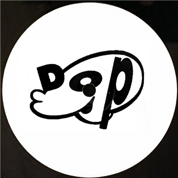 Dope On Plastic - MASSIV 13 - Myor Massiv