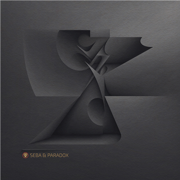 Seba & Paradox - Cypher / Orlean - Metalheadz