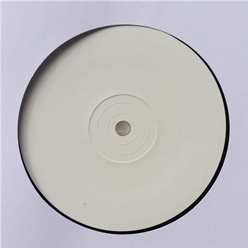 Lavery - Touch Me EP - Sub Code Records