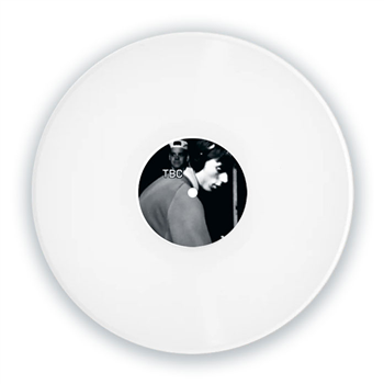 Shadow Child - TBC001 - TBC