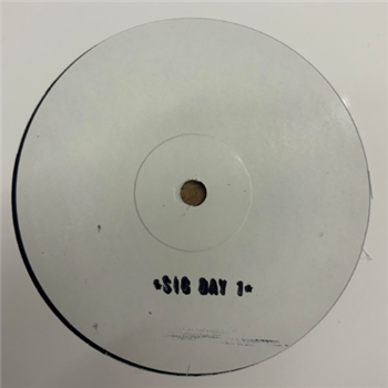 Sigma - Sigma Sigma - Sigma