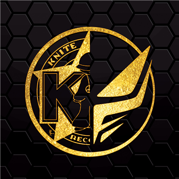 Ray Keith - Kniteforce
