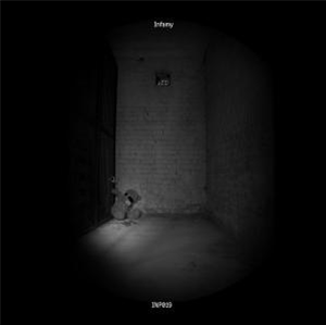 Infamy - picture disc - Inperspective Records