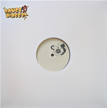 Skins - Sauce Direct Vol. 2 EP
- Sauce Direct Skins - Sauce Direct Vol. 2 EP
- Sauce Direct
