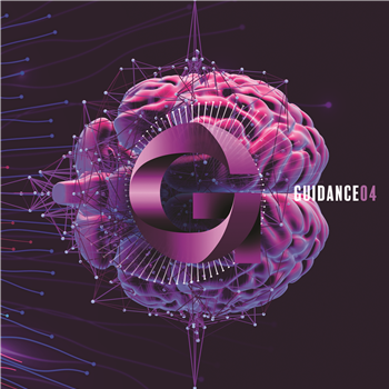 Jonny L - In Mind EP
 - Guidance