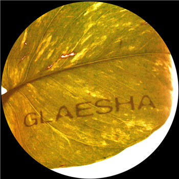Glaesha - Memory Implant - BREAKER BREAKER
