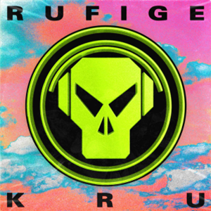 Goldie Presents Rufige Kru - Terminator EP - Remastered (One of the best records we have ever sold and one that means/meant so much. RIP Dunc. Tom) - (One Per Person) - Metalheadz Goldie Presents Rufige Kru - Terminator EP - Remastered (One of the best records we have ever sold and one that means/meant so much. RIP Dunc. Tom) - (One Per Person) - Metalheadz