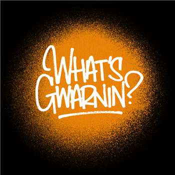 Fracture - Whats Gwarnin? ft. Mighty Moe - Astrophonica Fracture - Whats Gwarnin? ft. Mighty Moe - Astrophonica