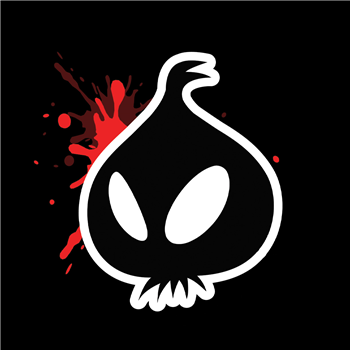 Al Storm & Euphony - Bad Onion Records