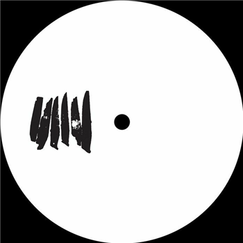 Quartz / Overlook - Droogs
