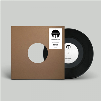 Law / Kloke - Suburban Architecture
