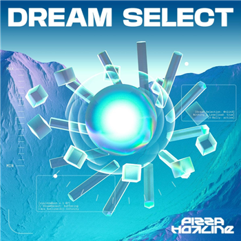 PIZZA HOTLINE - DREAM SELECT - PIZZA HOTLINE PIZZA HOTLINE - DREAM SELECT - PIZZA HOTLINE