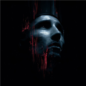 Metrik - Awake - Hospital Records Metrik - Awake - Hospital Records