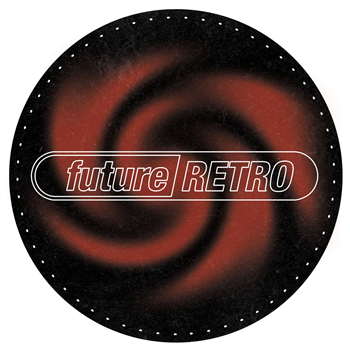 Radicall - Future Retro London