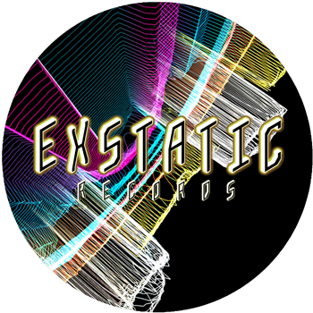 Exstatic Records Vol.2 - VA - Exstatic Records Exstatic Records Vol.2 - VA - Exstatic Records
