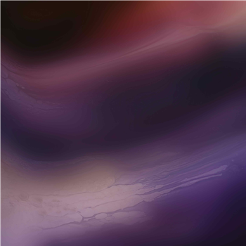 Om Unit - Flux (2 X 10") - Flux Om Unit - Flux (2 X 10") - Flux