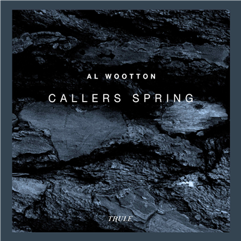 Al Wootton - Callers Spring - TRULE