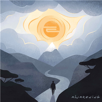 ENiGMA Dubz - Awakening - Morii Records ENiGMA Dubz - Awakening - Morii Records