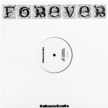 Blastah - Forever - Worldwide Unlimited Blastah - Forever - Worldwide Unlimited