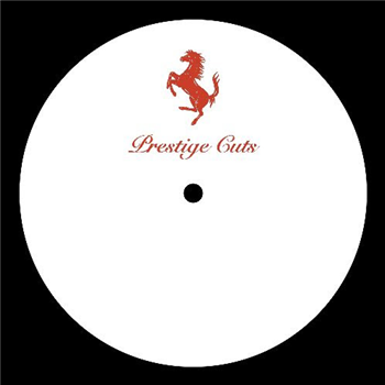 Robin Wylie - Prestige Cuts