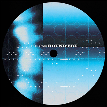 Holloway - RoundEre - Hardline Sounds