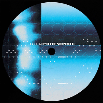 Holloway - RoundEre - Hardline Sounds Holloway - RoundEre - Hardline Sounds