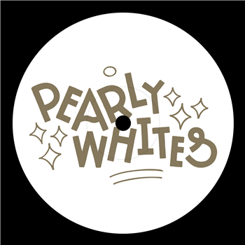 Various Artists - Pearly Volume 5 - Pearly Whites Various Artists - Pearly Volume 5 - Pearly Whites