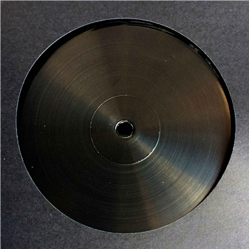EVA808 - IMX008 - (One Per Person) - Innamind Recordings