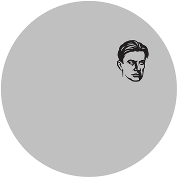Anton Kubikov - MAYAK016 [180 grams] - MAYAK