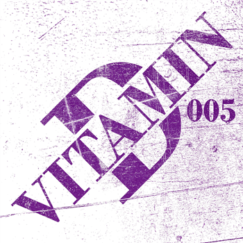 Wilfy D - VITD005 - Vitamin D Wilfy D - VITD005 - Vitamin D