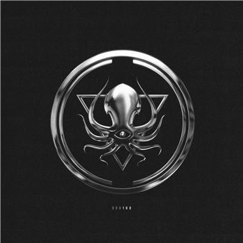 Various Artists - DDD100 - Deep Dark and Dangerous Various Artists - DDD100 - Deep Dark and Dangerous