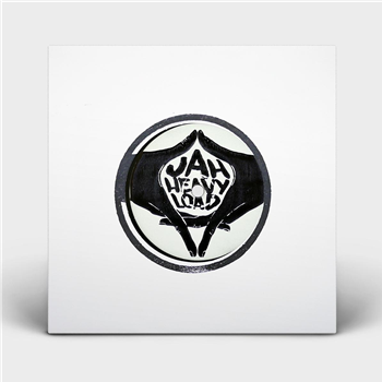 ijahman levi / unknown remixer - Jah Heavy Load ijahman levi / unknown remixer - Jah Heavy Load
