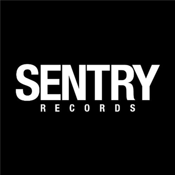 Sentry Records - Starter Pack [10 Releases] - Sentry Records
