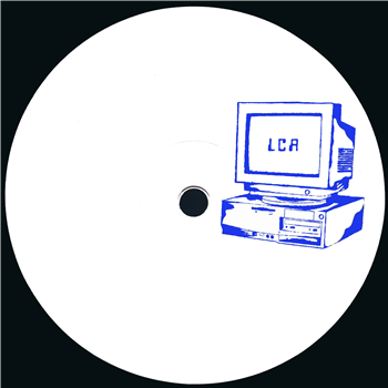 Deadly Habitz - Lost City Archives Vol.7 - Lost City Archives Deadly Habitz - Lost City Archives Vol.7 - Lost City Archives