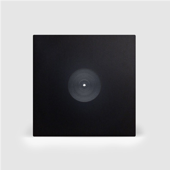 Synkro - Emerald EP - Synkro Musik Synkro - Emerald EP - Synkro Musik