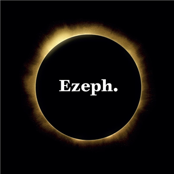 Ezeph - Occulte [incl. dl code] - Moonshine Recordings