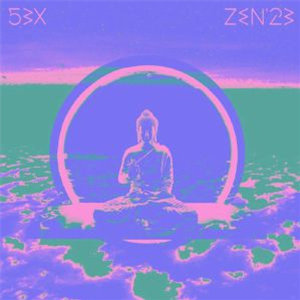 53X - Zen 23 - Emotional Especial