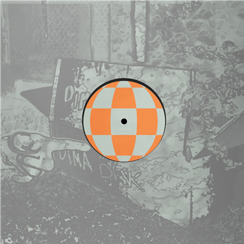 DIMA DISK - PAHAKAS - SURVE DIMA DISK - PAHAKAS - SURVE