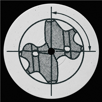 Joe Koshin - HARD11 - Hardline Sounds Joe Koshin - HARD11 - Hardline Sounds
